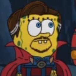 DJ Square tweet media