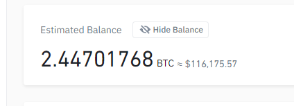 vlexxer's tweet photo. So I started my journey in Crypto/NFT 2 and half months ago, exactly on Oct, 15. with initial investment of 2500$, now I'm starting 2022 with over 115k$ liquidity and more than 50k in assets.
Take the chance in, It's never too late. https://t.co/YzmY9CPh6N