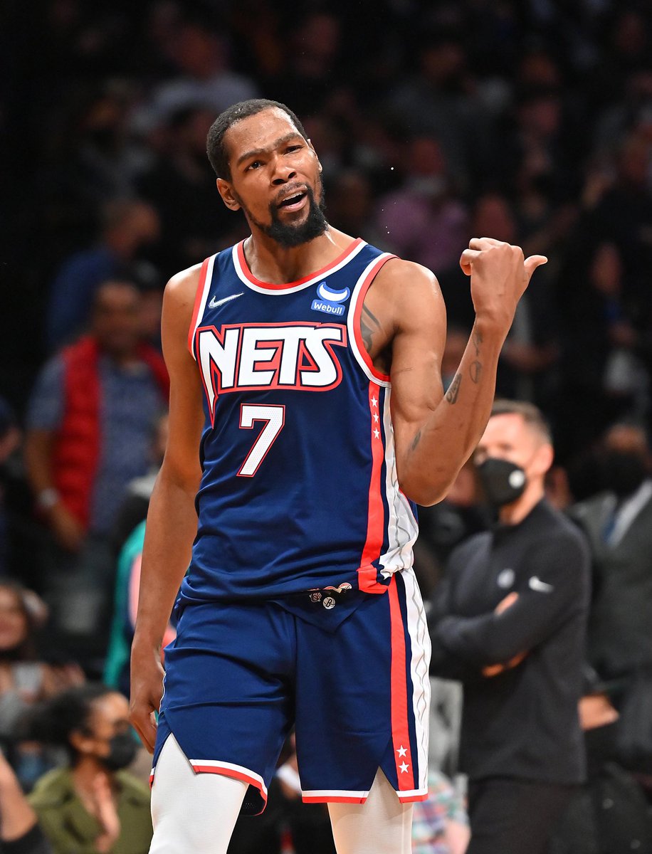 Brooklyn Netcast tweet media