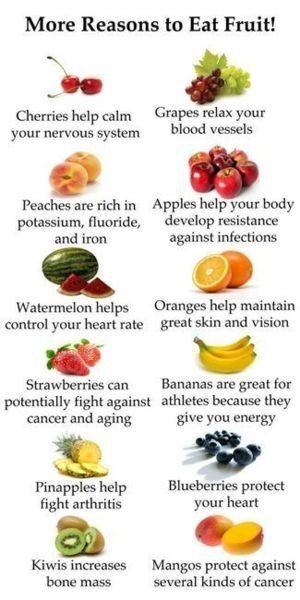 Natural Health Hints - Page 2 FICjkShWUAcv9HX?format=jpg&name=small