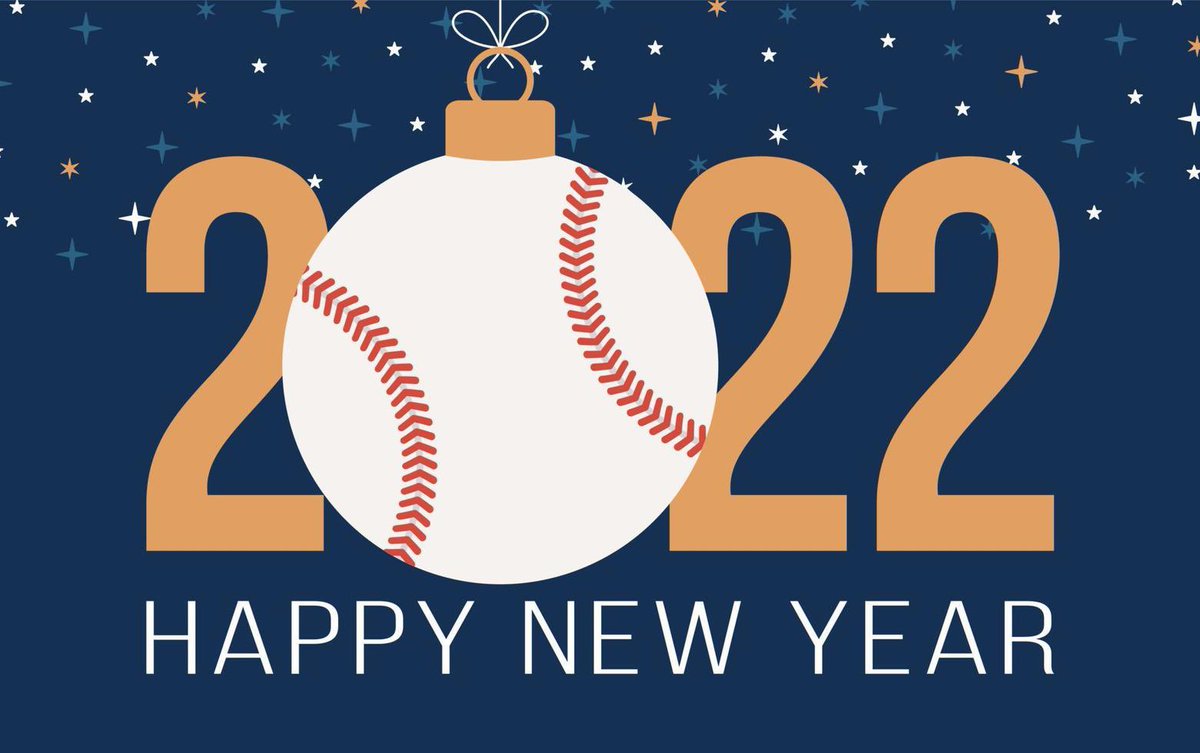 Foothills Baseball tweet media