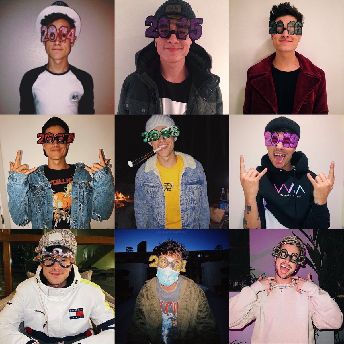 mikailagillz's tweet photo. LOOK AT IT AHHHHH KIAN LAWLEY YOU NEVER FAIL TO SERVE https://t.co/Okn64WTv1T