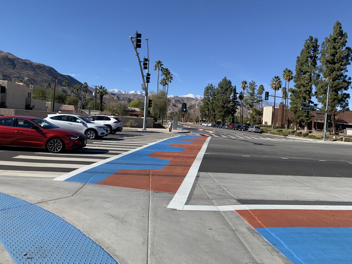 Max Scheideman tweet media