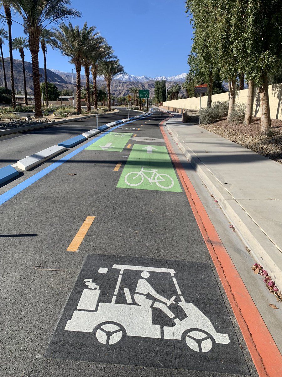 Max Scheideman tweet media