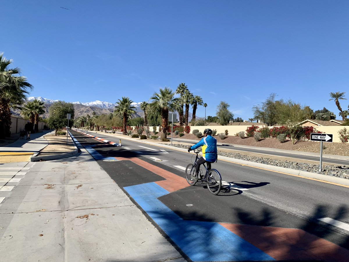 Max Scheideman tweet media