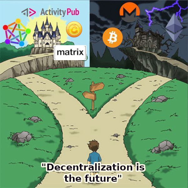 Moneda_Libre's tweet photo. @bitcoinlion21 https://t.co/boP9zLBOeA