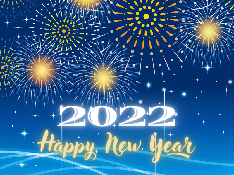 GrowthXel tweet media