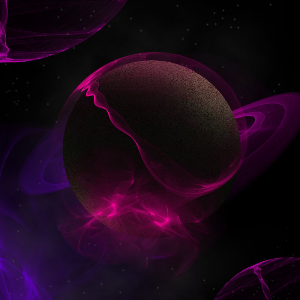 2022 will be the year of the planets!
Have no doubt about it😉

Are you ready to become a explorer?🪐

#NFTs #Solana #NFTCommunity #nftcollectors