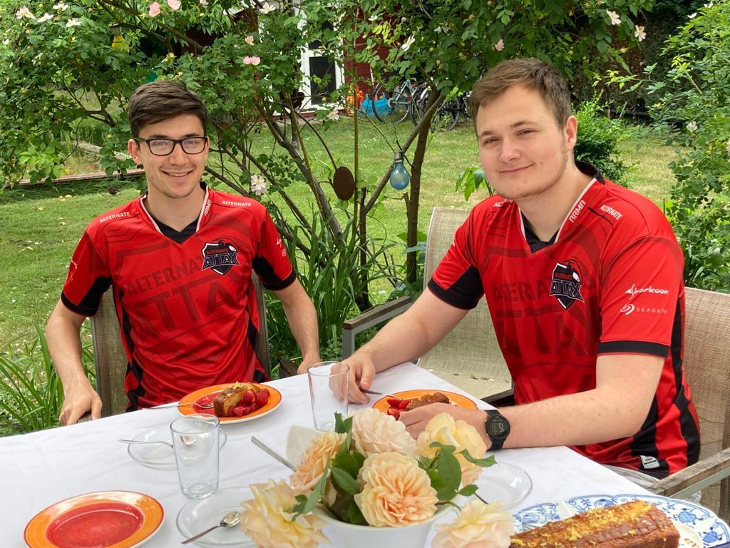 Sir iron tweet media