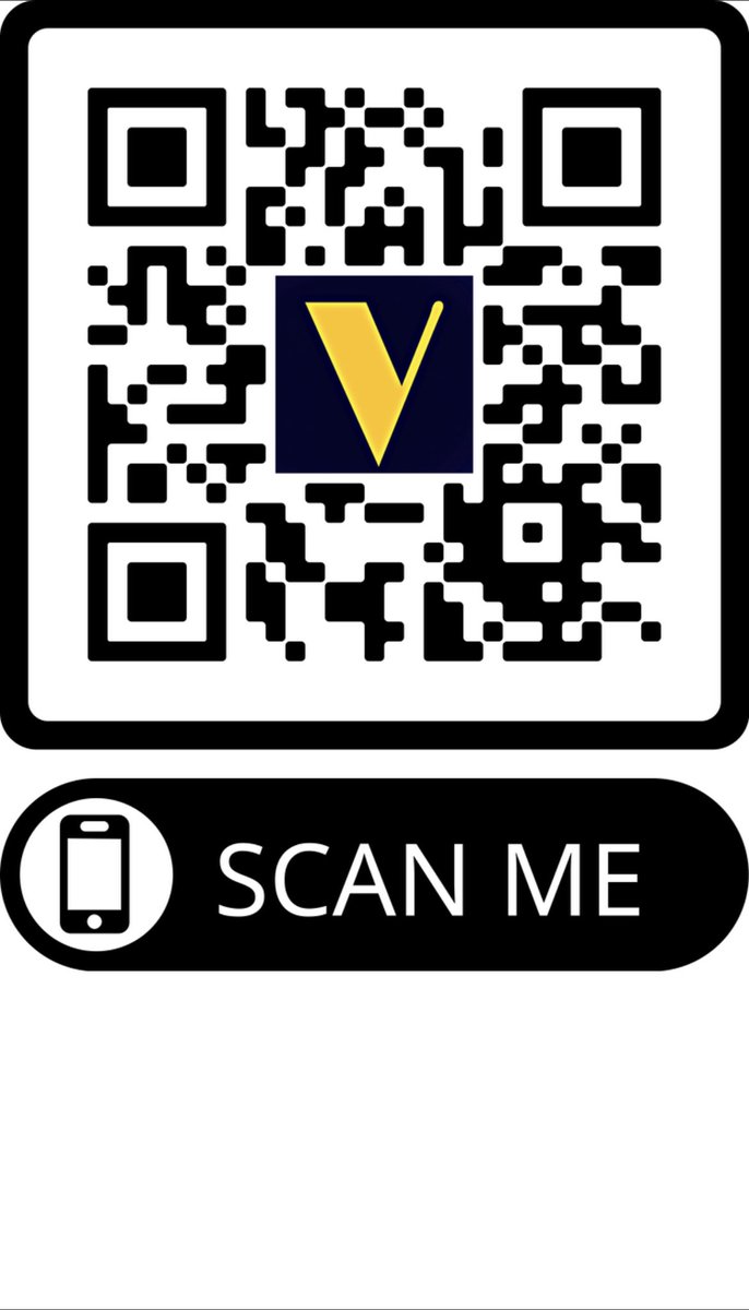 virtual_cutz's tweet image. The app that provide stylist their own QRL code!!!