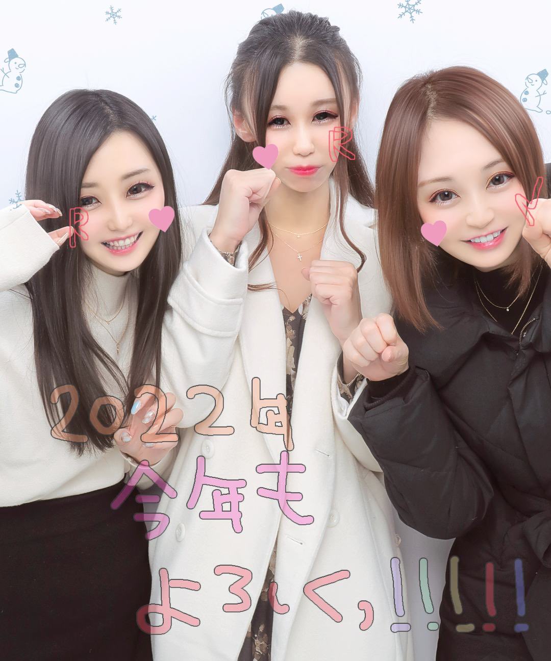 RECHAN .*✿ (@RECHAN831) / Twitter 直売割 ReChan様 ハット