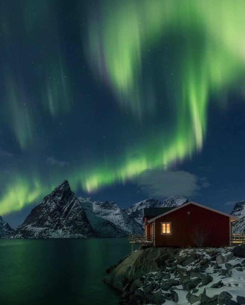 W0rld2026's tweet photo. Norway https://t.co/12ldH8Wu3i