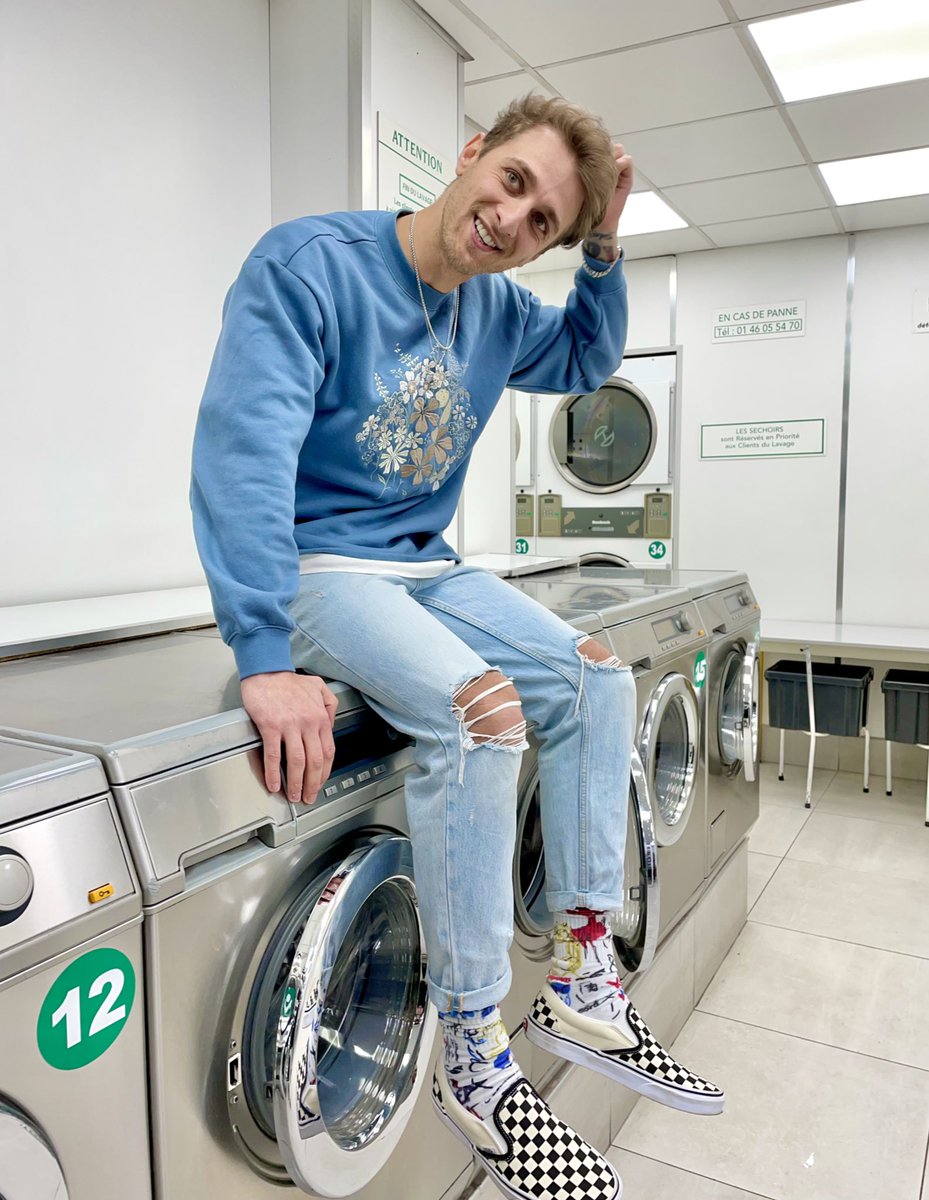 Mok Saib tweet media