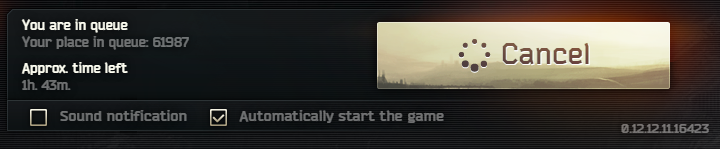 einari666_'s tweet photo. @bstategames u kidding me? I wan't my 100€ back. Fucking doggos https://t.co/Owfv7BnlU3