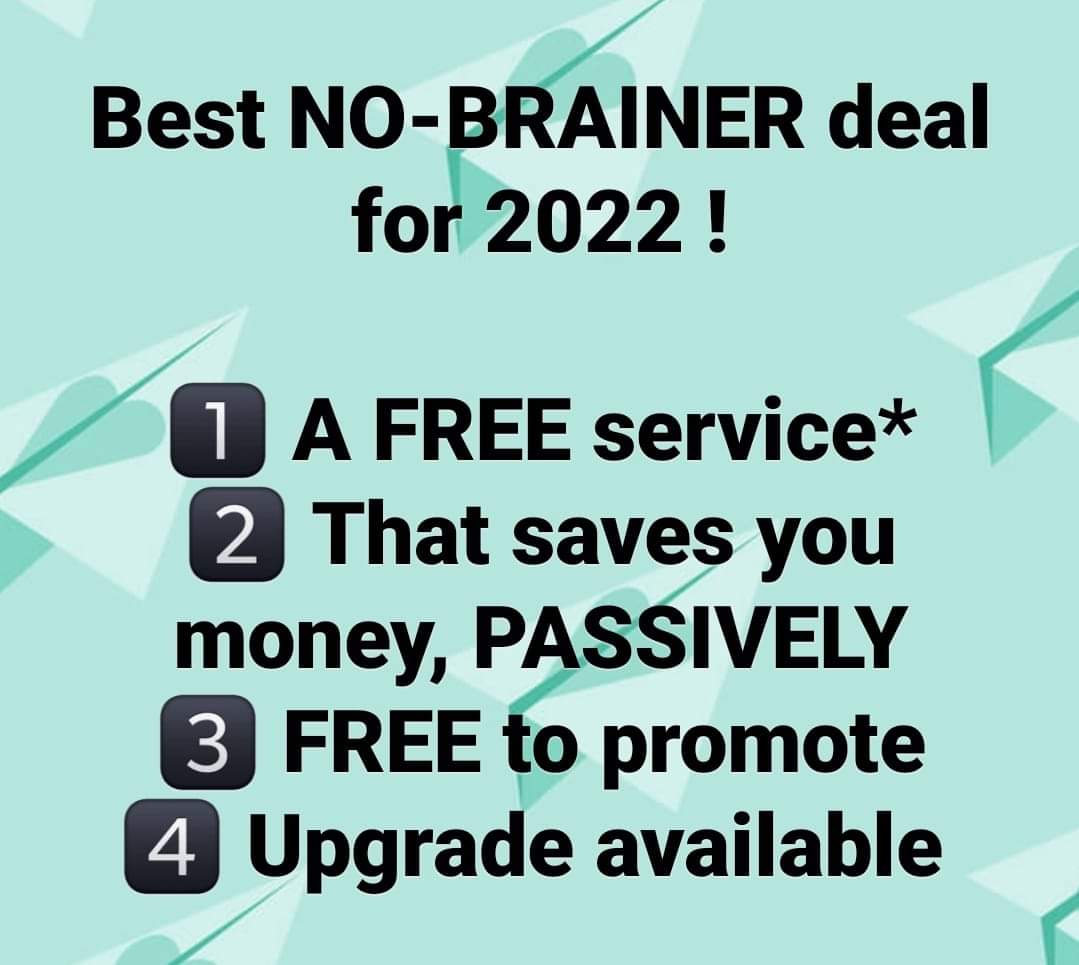 Joel Johnson tweet media