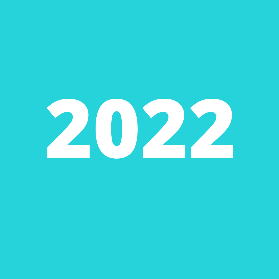 FlyNerdApparel's tweet photo. I am so grateful for each of you who rock with #FlyNerdApparel. One of my favorite parts of 2021 was seeing and interacting with you at vending events and on lives. Yall are so amazing and such a HUGE reason to why I do what I do. 
2022... I am hopeful. I am excited. I am gratefu https://t.co/av2cl2LYHz