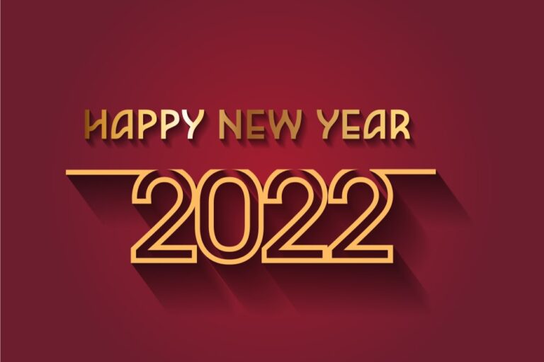 PSHOrg's tweet image. Happy 2022 #PowerShell family. 
#PSHSummit #PSHDevOps