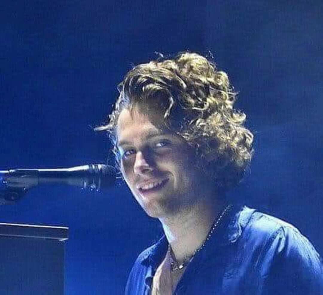 Ritwika (@Ritwika_Mitra_) | Twitter