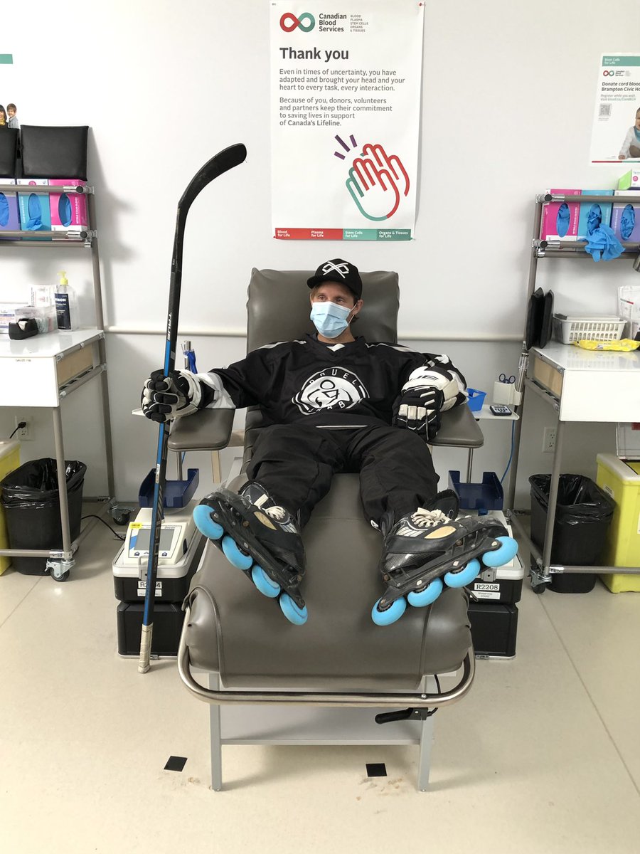 Carter Robertson tweet media