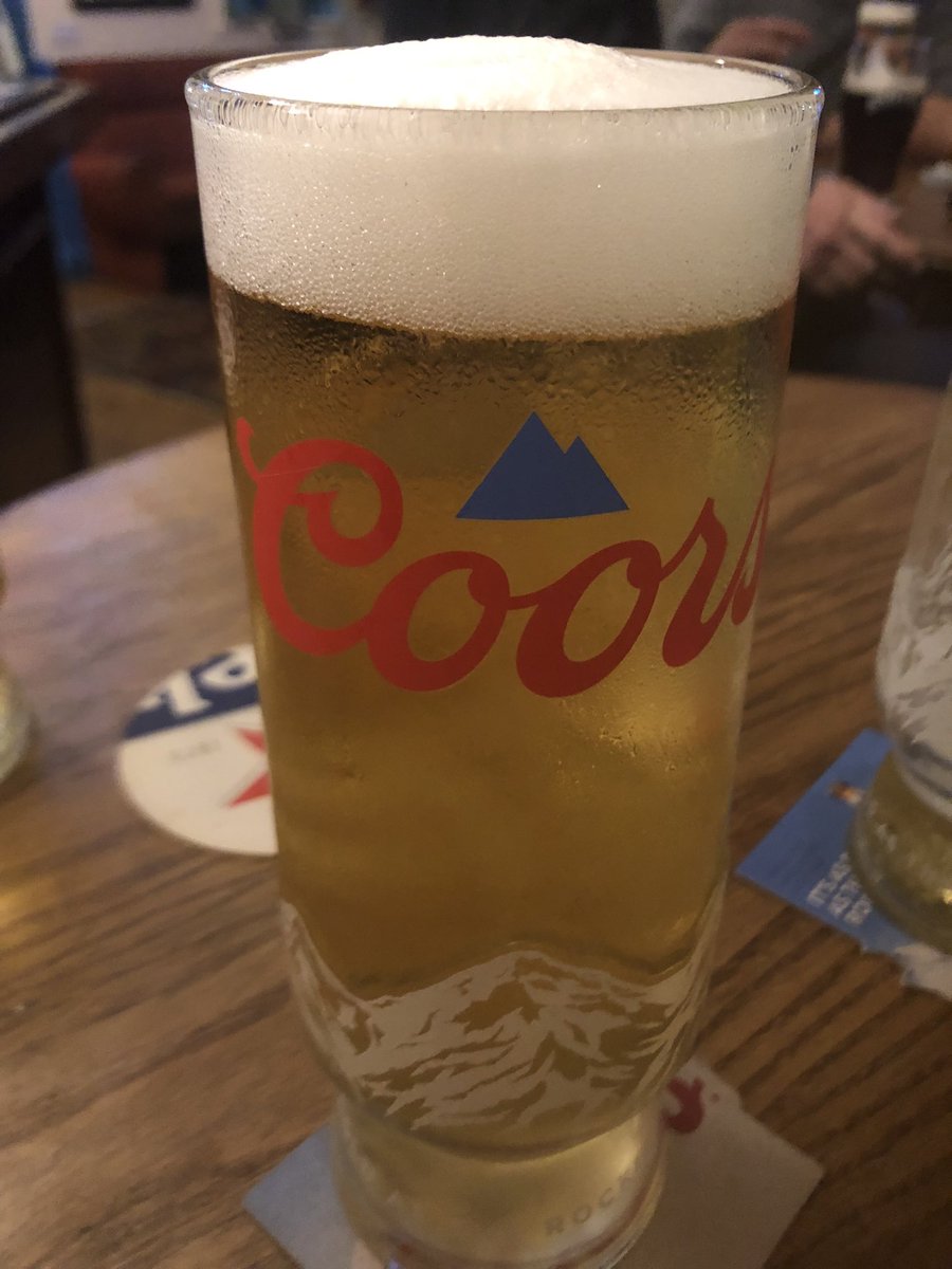 I couldn’t resist the all dayer. Feels like we need we need a miracle at the minute - but we’ll get one soon and life will get better.Happy new year everyone.xxx