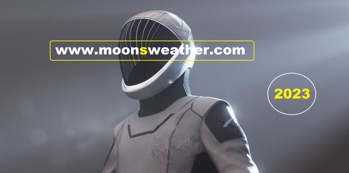 Moon weather (@moonweather1) on Twitter photo 
