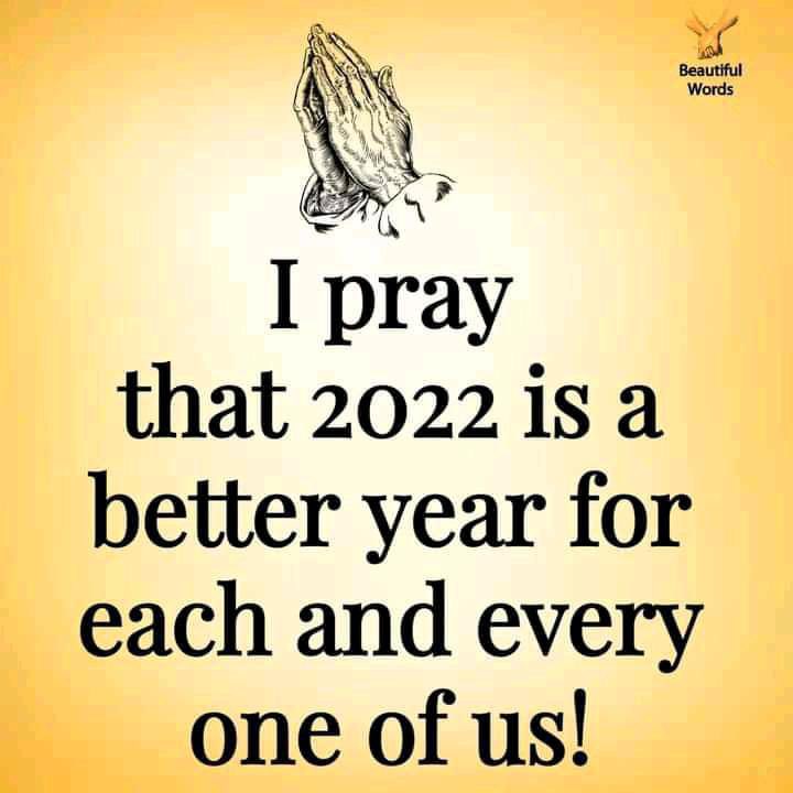 AAyodele_Manley's tweet photo. Blessed 2020 https://t.co/78DiGcIaQW