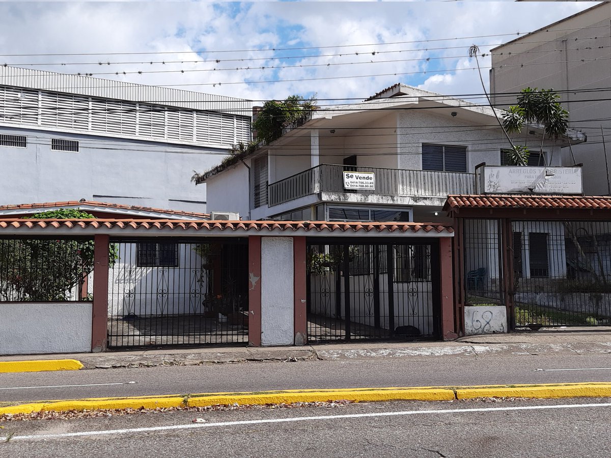 @ccarreroVe2 tweet media