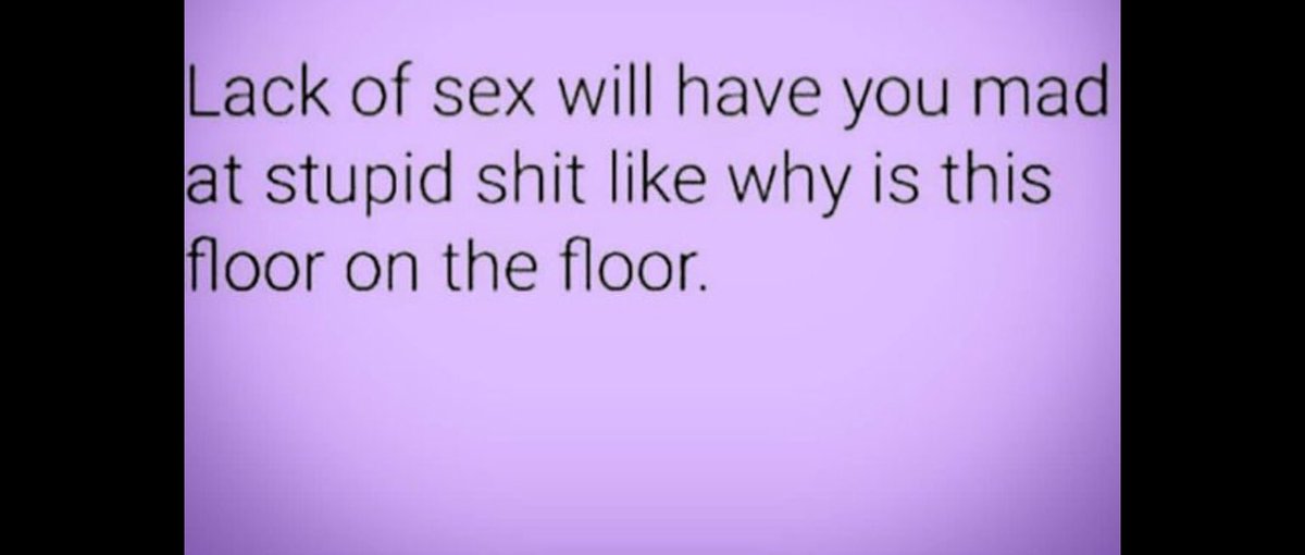 symptomaticbhvr's tweet photo. Right? 

#SaturdayVibes #ThoughtForTheDay https://t.co/Xi5w3OBLmC