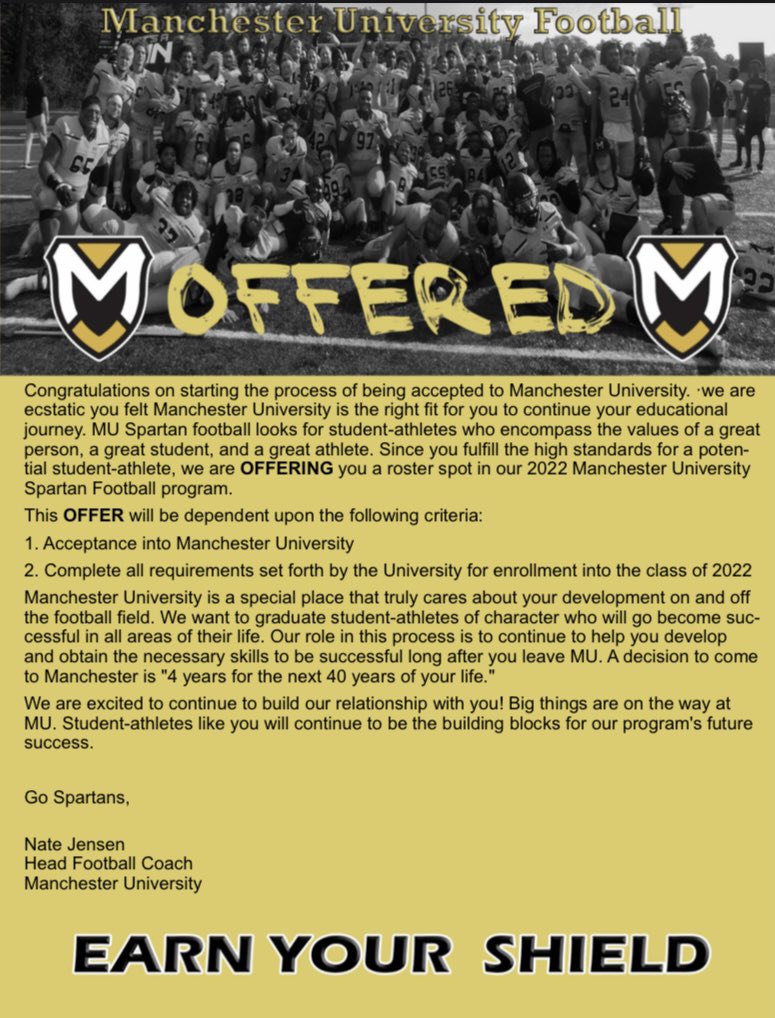 Kamren Dixon tweet media