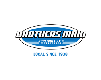 BrothersMain's tweet photo. Happy new year from the Brothers Main! We hope to see you in 2022! https://t.co/UI597EeCDG

#appliances #BrothersMain https://t.co/IC3m6uYyhc