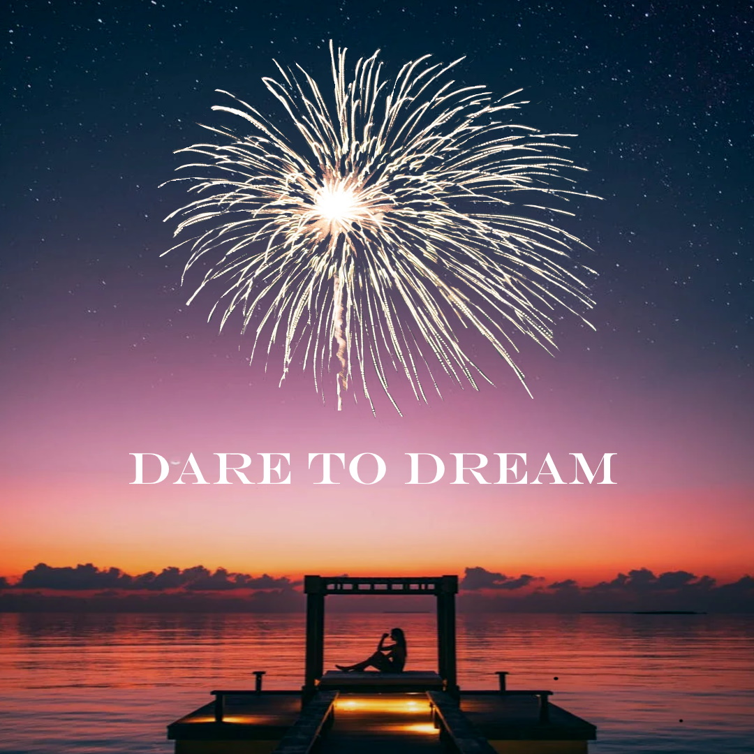 FounderWayAI's tweet photo. What dreams are you reaching for in 2022?
.
#happynewyear #2022 #dream #smallbusiness #startup #SMB #Dium #entrepreneur https://t.co/lXaP6IeLux
