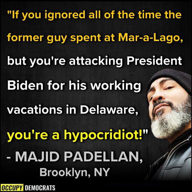 James Tate tweet media