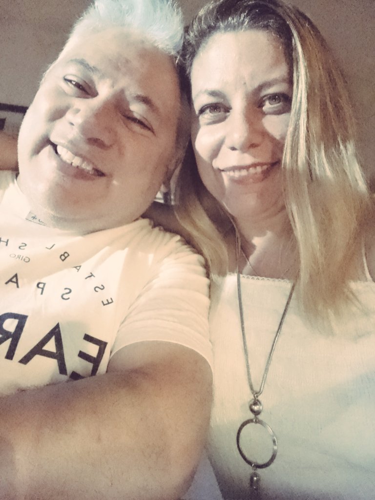 Mirian Mabel Maidana Maciel. tweet media