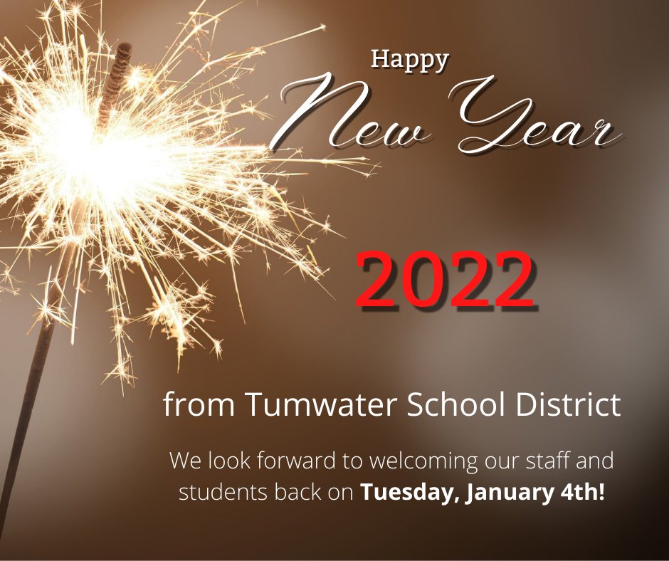 Tumwater Schools (@tumwatersdnews) on Twitter photo 