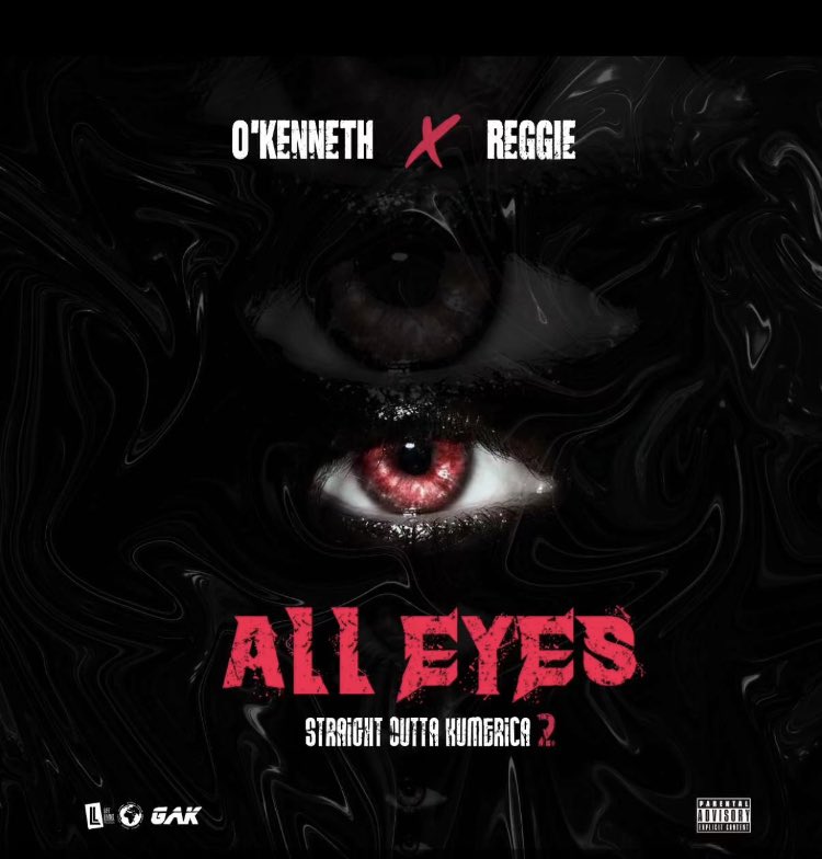 ygaokenneth's tweet image. ALLEYEZ 17☔️ with my brudda @ReggieOsei1 #asakaa #straightouttakumerica #straightouttakumerica2