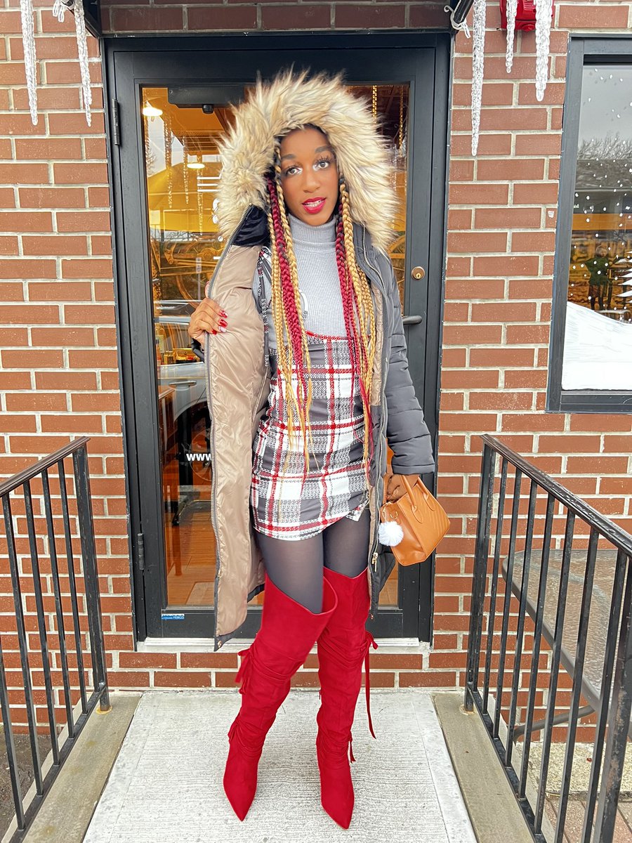 lets talk about it😍