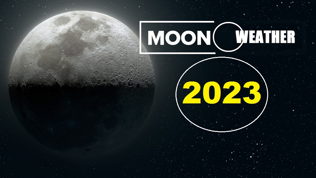Moon weather (@moonweather1) on Twitter photo 