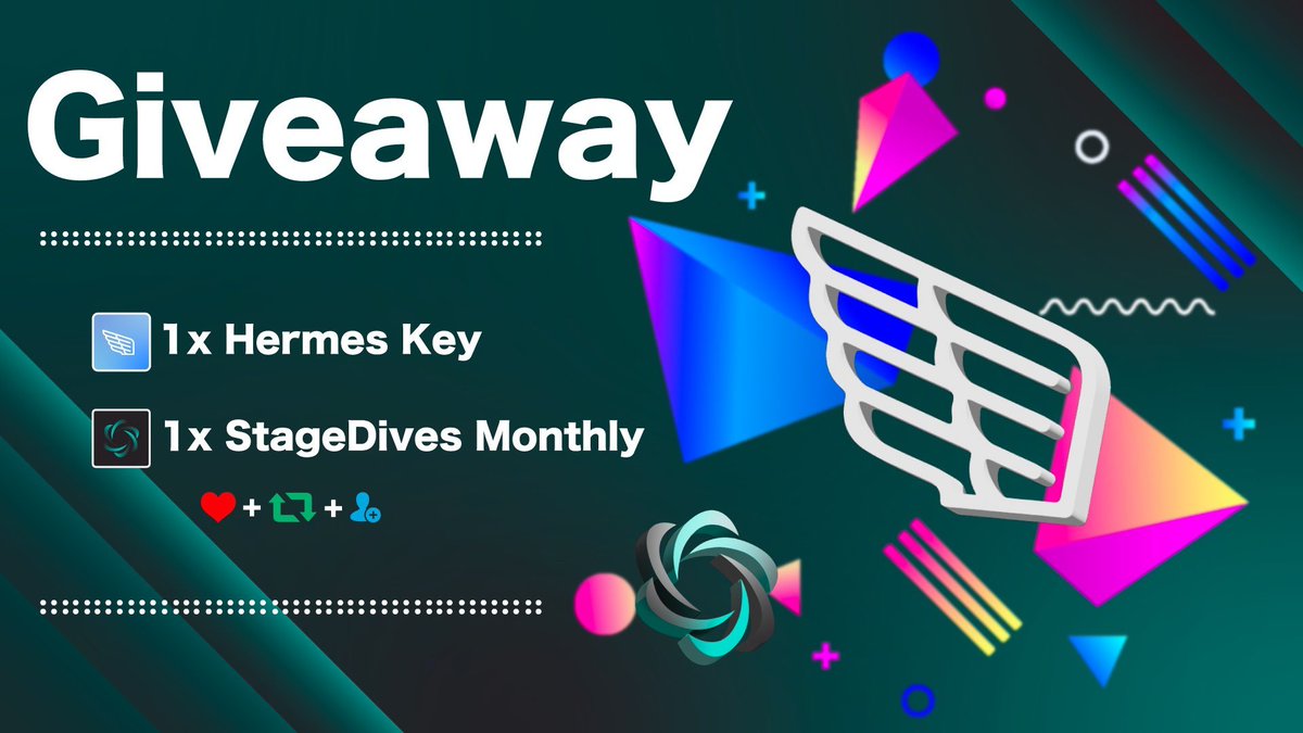 StageDivesCooks tweet media