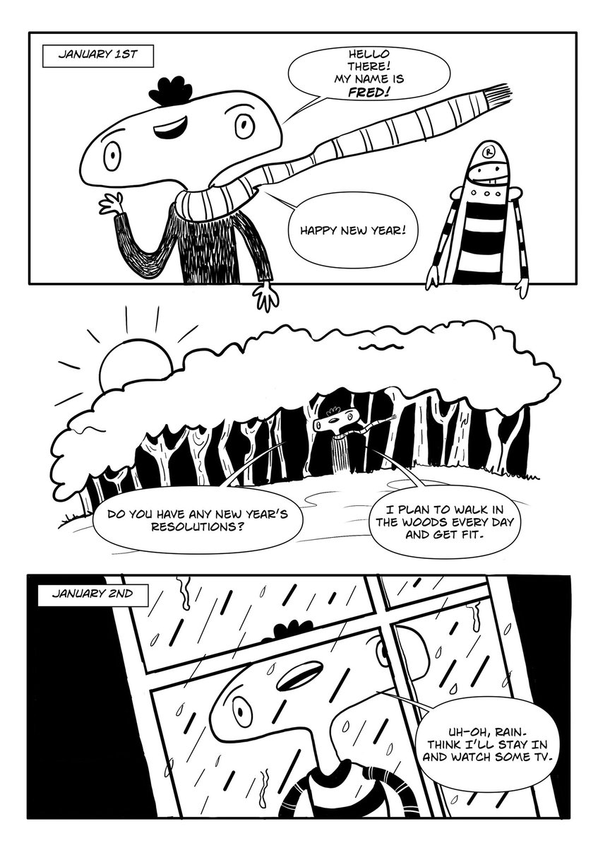 philothewisp tweet media