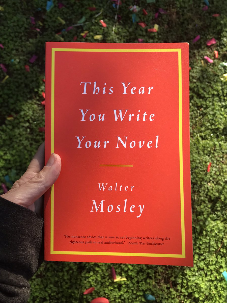 ASCallaghan's tweet image. Ok, if you say so ✍️