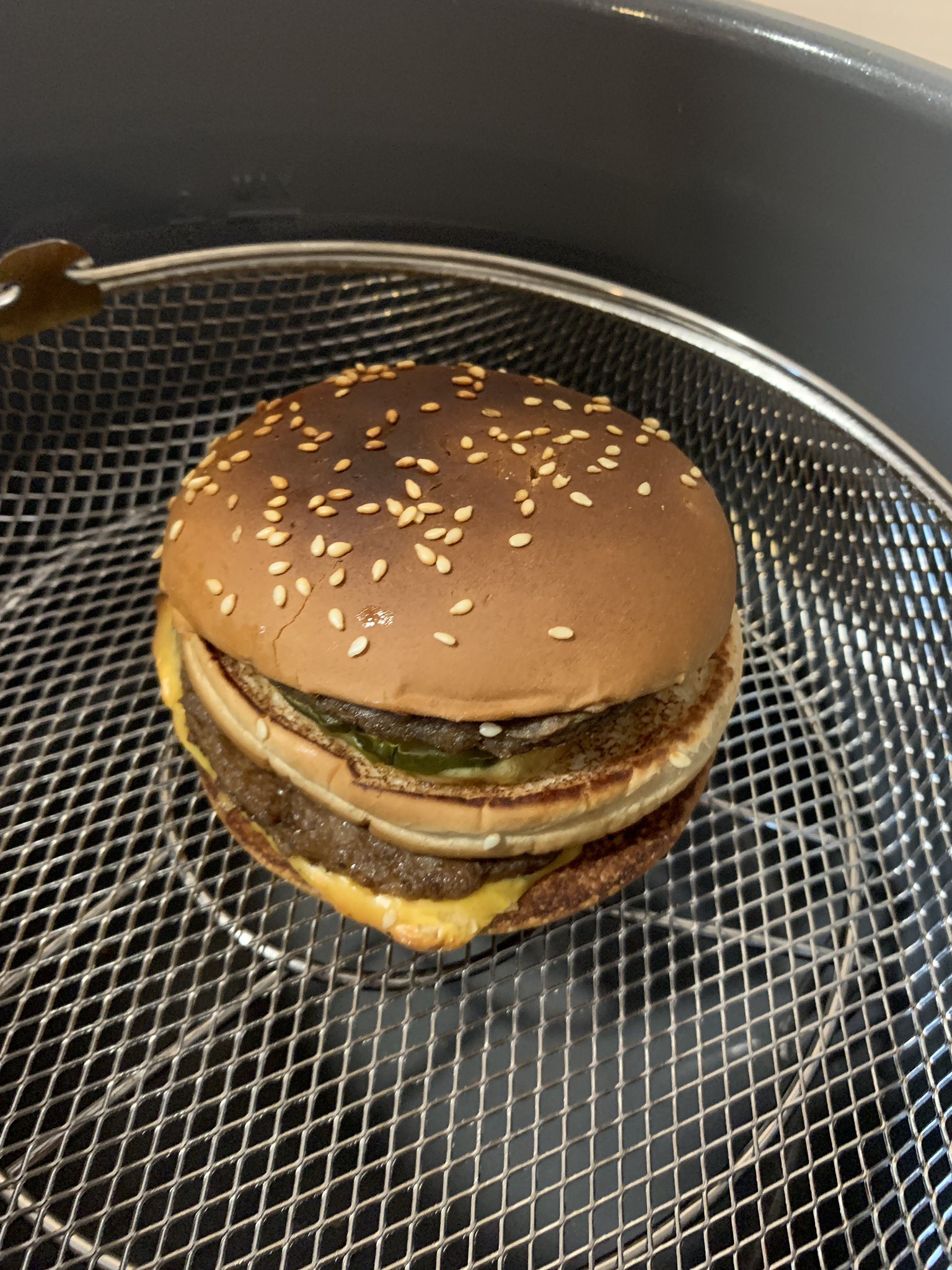 𝚔𝚎𝚗𝚍𝚛𝚒𝚌𝚔 𝚕𝚘𝚋𝚜𝚝𝚊𝚛 on Twitter "70 minutes has elapsed, 50 minutes