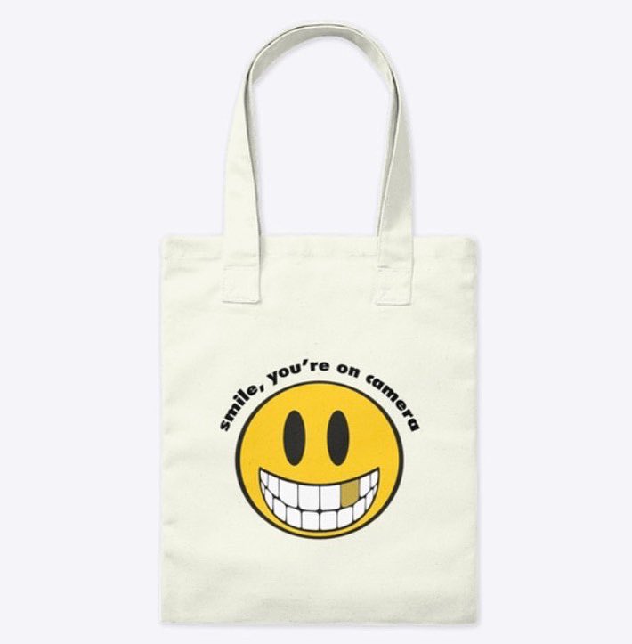 shopgroovybee's tweet photo. GO GROOOOOVYYYY SHOP LINK IN BIO. https://t.co/MXyBggLh86