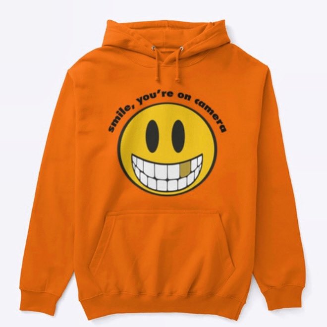shopgroovybee's tweet photo. GO GROOOOOVYYYY SHOP LINK IN BIO. https://t.co/MXyBggLh86