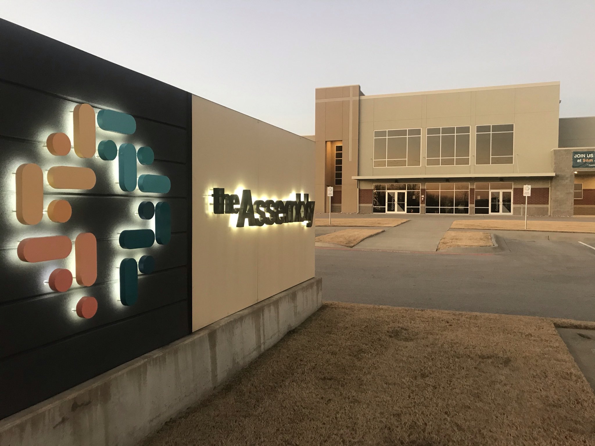 Wktv Christmas Commercial 2022 Gary Wheat (@Garylwheat) / Twitter