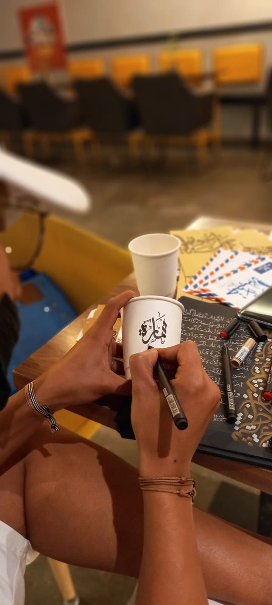 yo_coffee_sa's tweet photo. https://t.co/YAxkPIuOjH