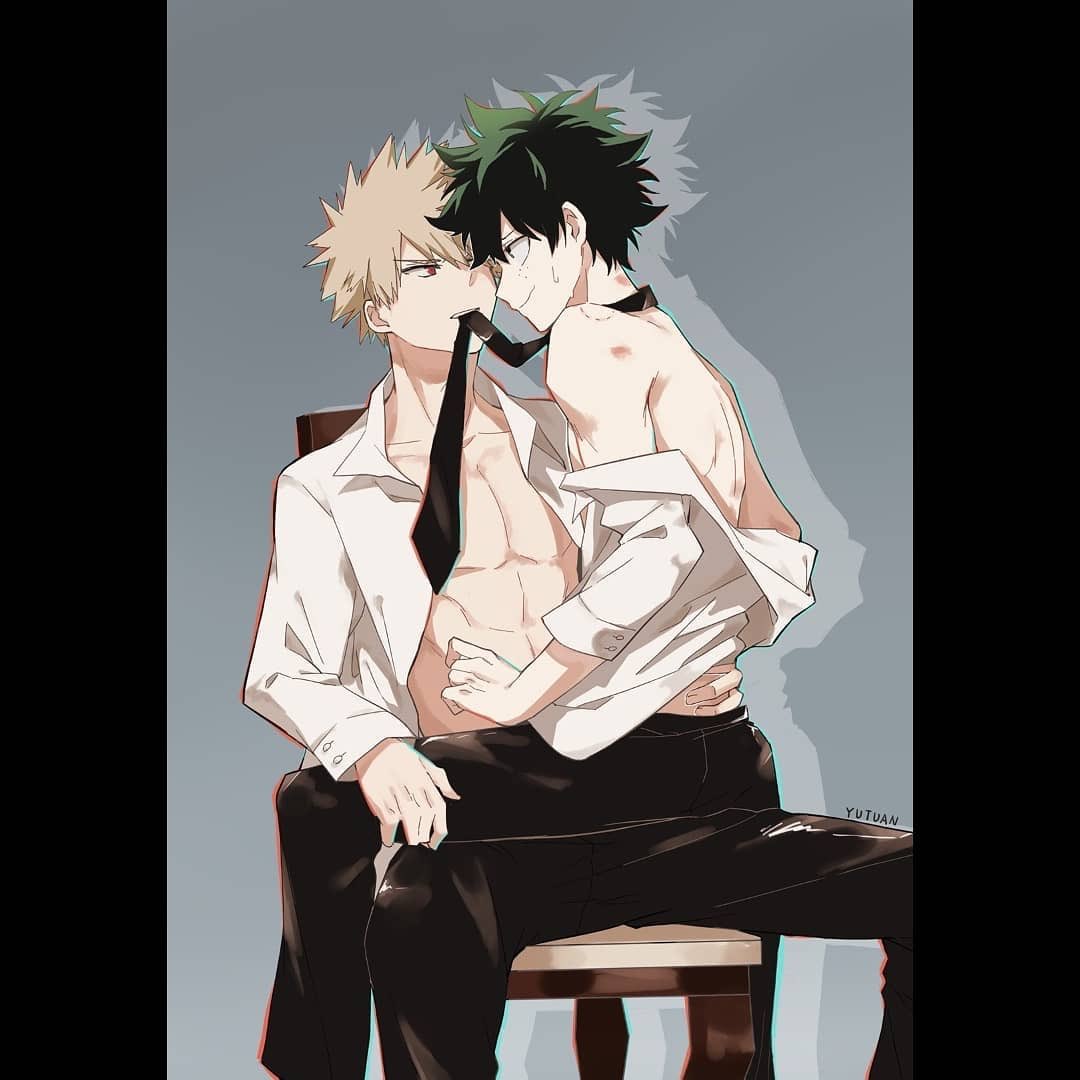 keepitkatsuki tweet picture