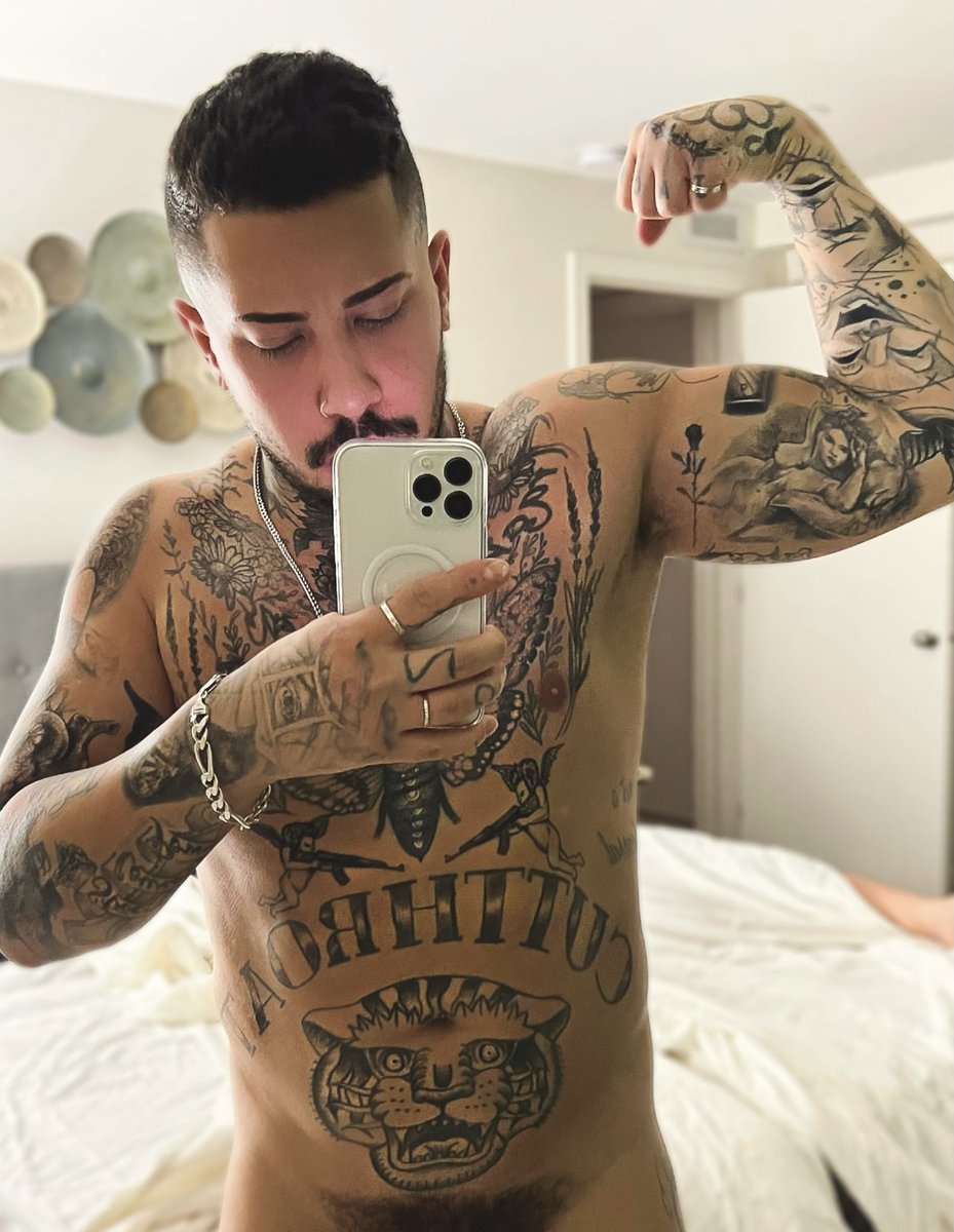 Zach Dopson | Only Fans | Top 1% / ZachDopson leak pics and videos