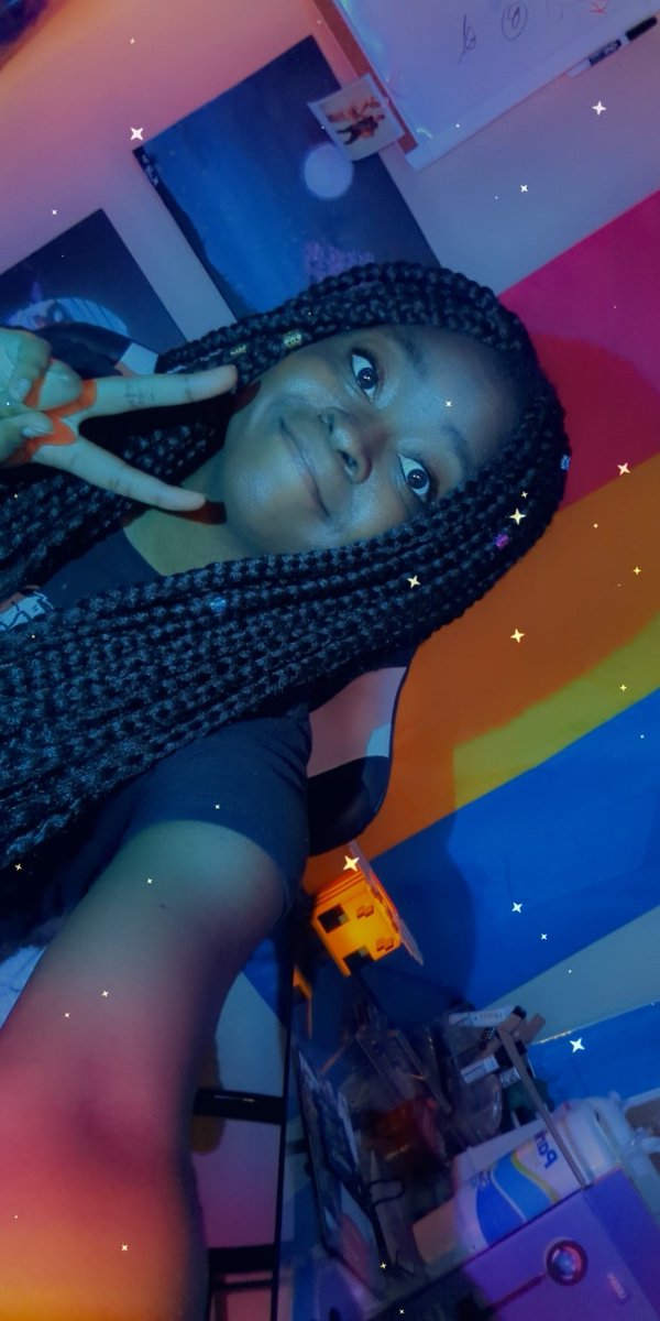 _lexaproblems's tweet photo. WELL GODDAMN, LOOK WHO'S LIVE!!
I'm back after my holiday break playing some #beastbreaker! Come hang out and watch me be bad at strategy! Link down below~
#TwitchAffilate #twitch #twitchstreaming #twitchtv #smallstreamers #SmallStreamersConnect https://t.co/7j5XID6Jvv