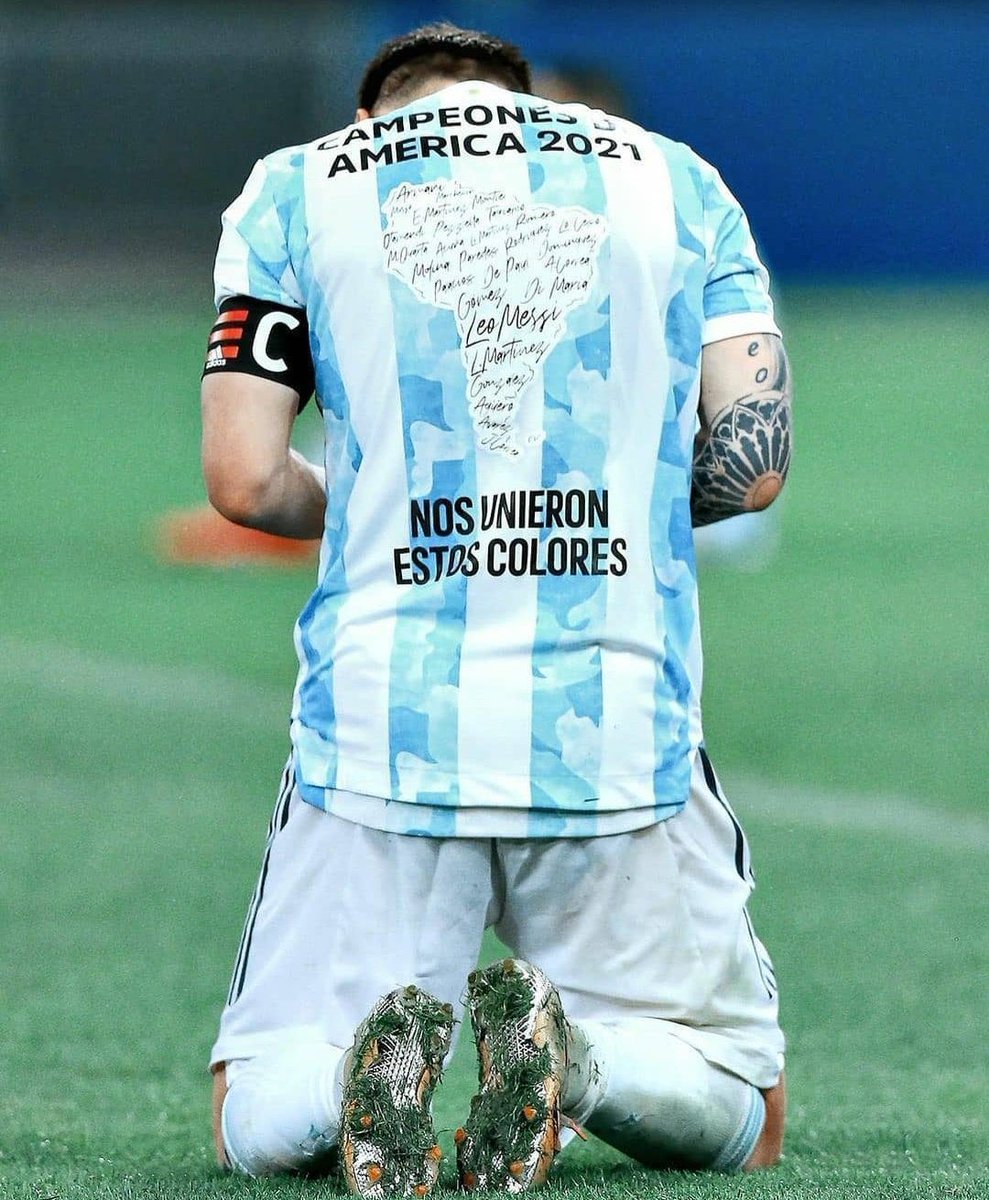 No lo hagas Pablito tweet media