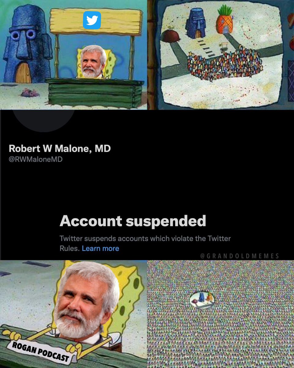 grandoldmemes's tweet photo. https://t.co/T0bmPbrs6J